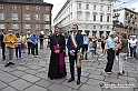VBS_0958 - Festa di San Giovanni 2022 - Santa Messa in Duomo